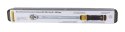 Klucz dynamometryczny 60-320Nm Proxxon MicroClick MC 320, 1/2''