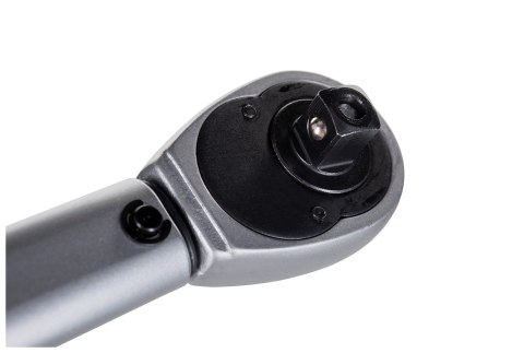 Klucz dynamometryczny 60-320Nm Proxxon MicroClick MC 320, 1/2'' Klucz dynamometryczny 60-320Nm Proxxon MicroClick MC 320, 1/2''