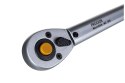 Klucz dynamometryczny 60-320Nm Proxxon MicroClick MC 320, 1/2''