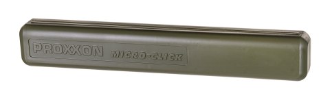 Klucz dynamometryczny 60-320Nm Proxxon MicroClick MC 320, 1/2'' Klucz dynamometryczny 60-320Nm Proxxon MicroClick MC 320, 1/2''