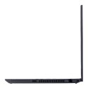 LENOVO ThinkPad T14 G1 i5-10210U 16GB 256GB SSD 14" FHD Win11pro + zasilacz UŻYWANY