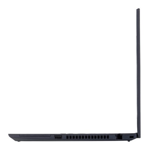 LENOVO ThinkPad T14 G1 i5-10210U 16GB 256GB SSD 14" FHD Win11pro + zasilacz UŻYWANY