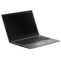 LENOVO ThinkPad T480S i5-8250U 8GB 256GB SSD 14" FHD Win11pro + zasilacz UŻYWANY