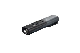 Latarka Ledlenser warsztatowa iW5R