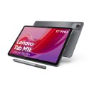 Lenovo Tab M11 TB330XU 11'' 4/128GB WiFi Szary