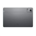 Lenovo Tab M11 TB330XU 11'' 4/128GB WiFi Szary