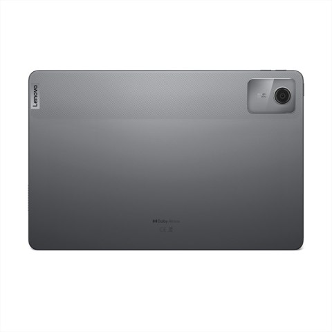 Lenovo Tab M11 TB330XU 11'' 4/128GB WiFi Szary Lenovo Tab M11 TB330XU 11'' 4/128GB WiFi Szary