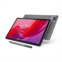 Lenovo Tab M11 TB330XU 11'' 4/128GB WiFi Szary