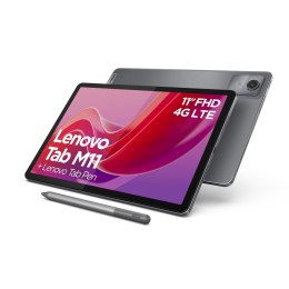 Lenovo Tab M11 TB330FU 11