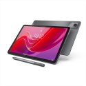 Lenovo Tab M11 TB330FU 11" 4/128GB LTE Szary