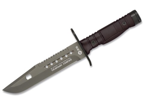 Nóż Bagnet K25 32067 Nóż Bagnet K25 32067