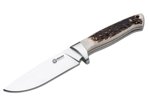 Nóż Boker Arbolito Hunter Nóż Boker Arbolito Hunter