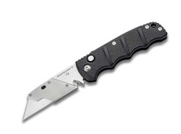 Nóż Böker Plus Kalashnikov Boxcutter