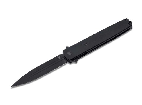 Nóż Böker Plus Kwaiken Sym Nóż Böker Plus Kwaiken Sym