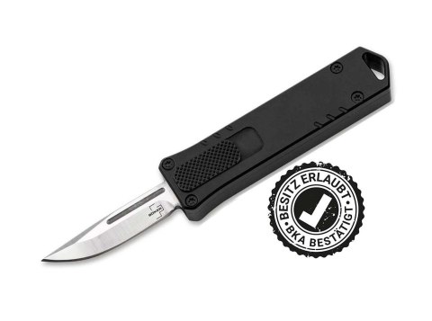 Nóż Böker Plus Micro USB OTF Nóż Böker Plus Micro USB OTF