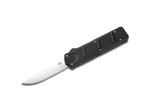 Nóż Böker Plus Mini Kalashnikov OTF Nóż Böker Plus Mini Kalashnikov OTF