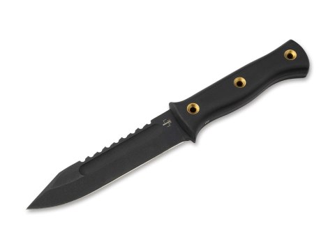 Nóż Böker Plus Pilot Knife Nóż Böker Plus Pilot Knife