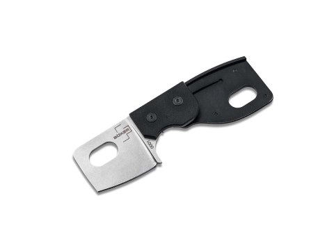 Nóż Böker Plus Sprocket Nóż Böker Plus Sprocket