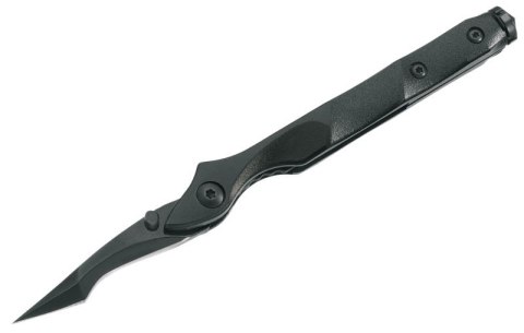 Nóż Böker Plus Urban Survival