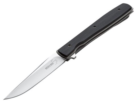 Nóż Böker Plus Urban Trapper G10 Nóż Böker Plus Urban Trapper G10