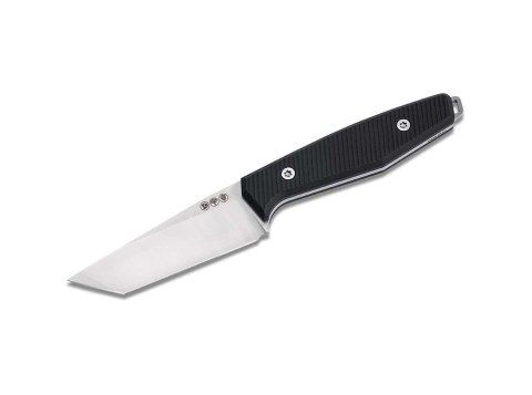 Nóż Böker Solingen Daily Knives AK1 American Tanto Nóż Böker Solingen Daily Knives AK1 American Tanto