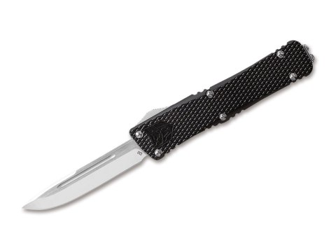 Nóż CobraTec MKBMDNS OTF Mini Mamba Nóż CobraTec MKBMDNS OTF Mini Mamba
