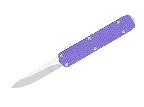 Nóż CobraTec Mini Purple Mamba Gen II Drop Nóż CobraTec Mini Purple Mamba Gen II Drop