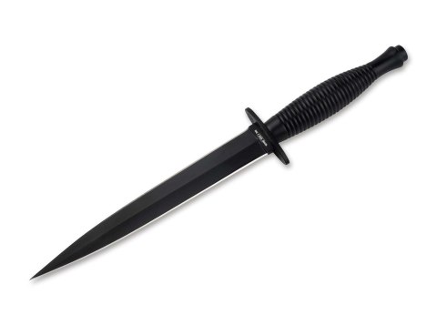 Nóż H&T Commando Dagger Nóż H&T Commando Dagger