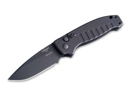Nóż Hogue 64130 Ballista-I 3.5