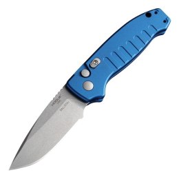 Nóż Hogue 64133 Ballista-I 3.5