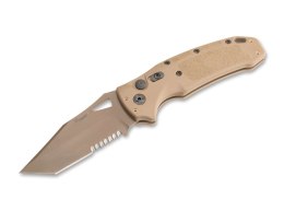 Nóż Hogue SIG 36323 K320A M17/M18 3.5