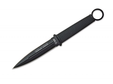 Nóż K25 31892 Black OPS Delta Nóż K25 31892 Black OPS Delta