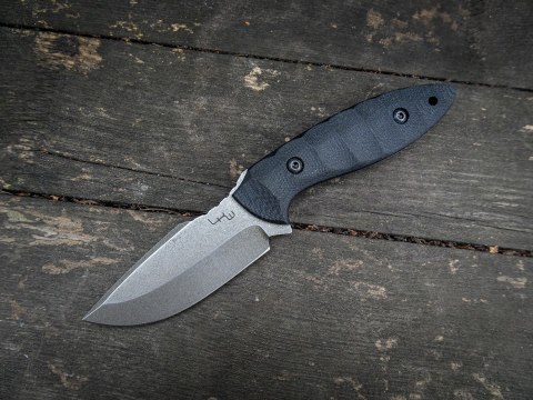 Nóż LKW Modern Hunter G10 Nóż LKW Modern Hunter G10