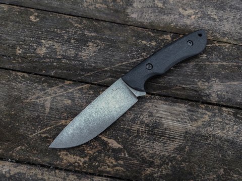 Nóż LKW Sting G10 Nóż LKW Sting G10