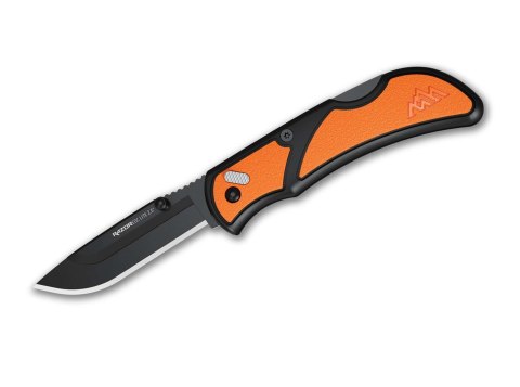 Nóż Outdoor Edge RazorEDC Lite 250 Orange blister Nóż Outdoor Edge RazorEDC Lite 250 Orange blister
