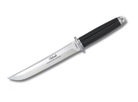 Nóż Tokisu Takeda 32389 Nóż Tokisu Takeda 32389