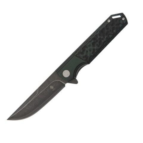 Nóż Womsi Wasp Camo G10 S90V Nóż Womsi Wasp Camo G10 S90V