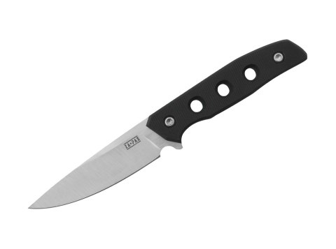 Nóż ZA-PAS Ambro G10 Black Nóż ZA-PAS Ambro G10 Black