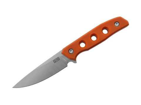 Nóż ZA-PAS Ambro G10 Orange Nóż ZA-PAS Ambro G10 Orange