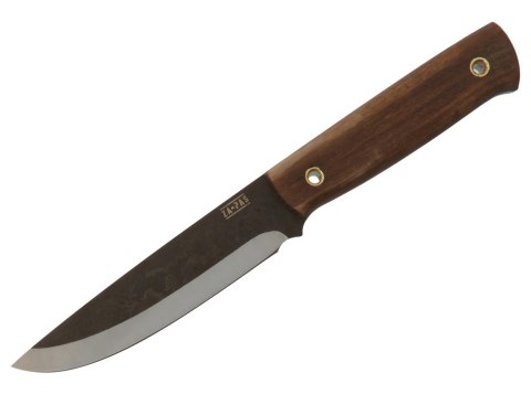 Nóż ZA-PAS Biwi American Walnut Nóż ZA-PAS Biwi American Walnut