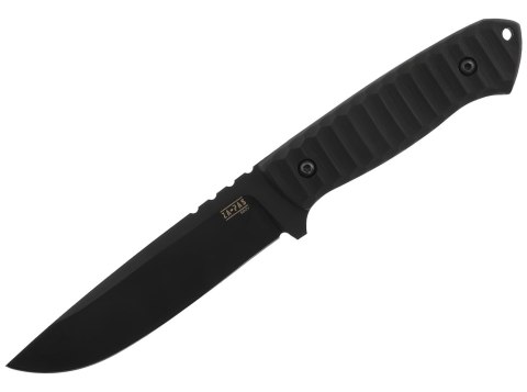 Nóż ZA-PAS Expandable Cerakote G10 Black Toxic Nóż ZA-PAS Expandable Cerakote G10 Black Toxic