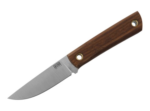 Nóż ZA-PAS EC95 American Walnut Nóż ZA-PAS EC95 American Walnut