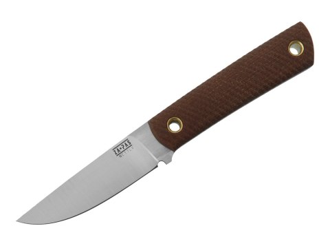 Nóż ZA-PAS EC95 Micarta Nóż ZA-PAS EC95 Micarta