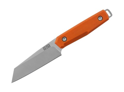 Nóż ZA-PAS Geo G10 Orange Nóż ZA-PAS Geo G10 Orange