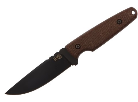 Nóż ZA-PAS Handie Cerakote Micarta Nóż ZA-PAS Handie Cerakote Micarta