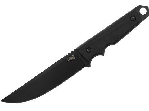 Nóż ZA-PAS Urban Tactic Cerakote G10 Black Nóż ZA-PAS Urban Tactic Cerakote G10 Black