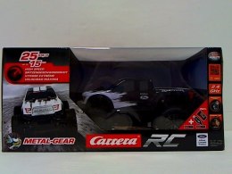 PROMO Pojazd zdalnie sterowany RC Ford F-150 Raptor 2,4GHz 181069 Carrera