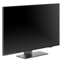 Philips The One 43PUS8818 Seria 8800