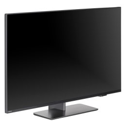 Philips The One 43PUS8818 Seria 8800