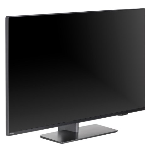 Philips The One 43PUS8818 Seria 8800 Philips The One 43PUS8818 Seria 8800